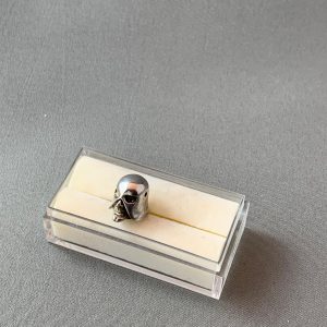 Stars Wars Captive Bead