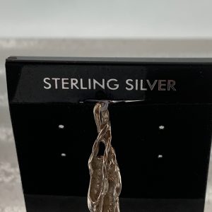 Ballet Grace Pendant